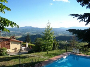 Villa Filippo